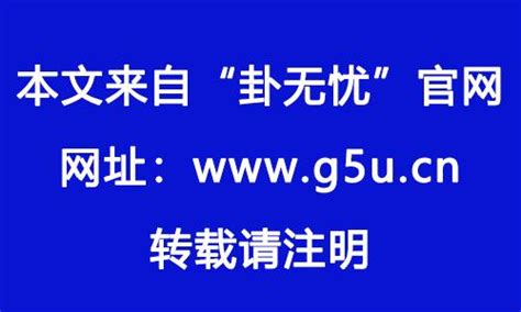 九运2024|九紫离火运（2024